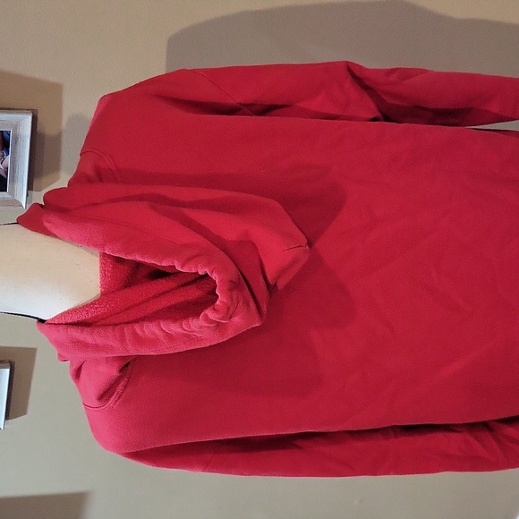 Victoria's Secret PINK Hoodie - Picture 7 of 11